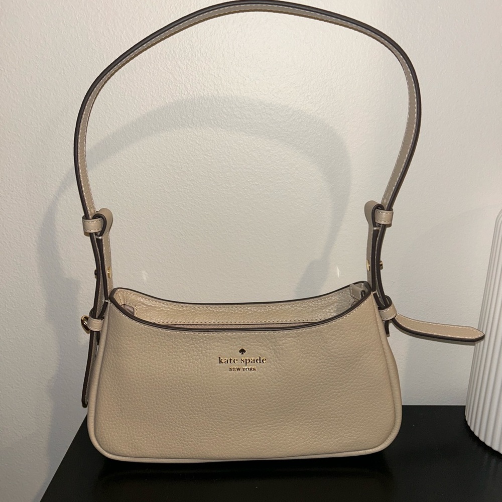 Kate Spade Shoulder Bag